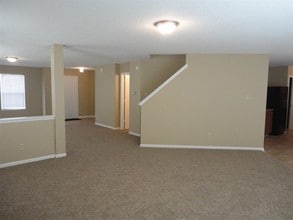 13314 Loyalty Dr in Fishers, IN - Building Photo - Building Photo