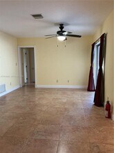 1000 Renmar Dr in Plantation, FL - Building Photo - Building Photo