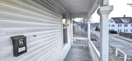 28 Grove St in Littleton, NH - Building Photo - Building Photo