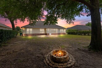 2899 Chanterelle Cove in Crestview, FL - Foto de edificio - Building Photo