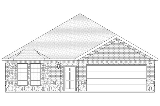 property at 2748 William St