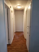 4316 S Wofford Ave in Del City, OK - Building Photo - Building Photo