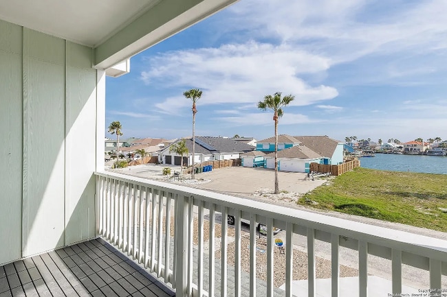 13970 Fortuna Bay Dr