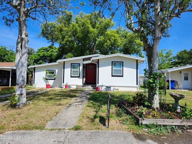 property at 126 Phoenetia Dr
