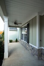 657 Tree Top Trl in Evans, GA - Building Photo - Building Photo