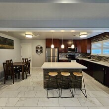 190 Eleu Pl in Kihei, HI - Building Photo - Building Photo