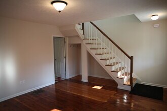 808 Greene St in Ann Arbor, MI - Building Photo - Building Photo