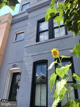 2298 Champlain St NW, Unit B in Washington, DC - Building Photo - Building Photo