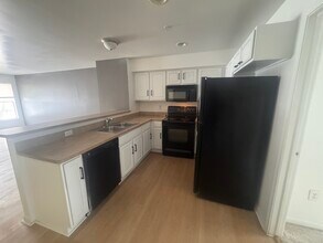 1152 Faulkner in Troy, MI - Building Photo - Building Photo