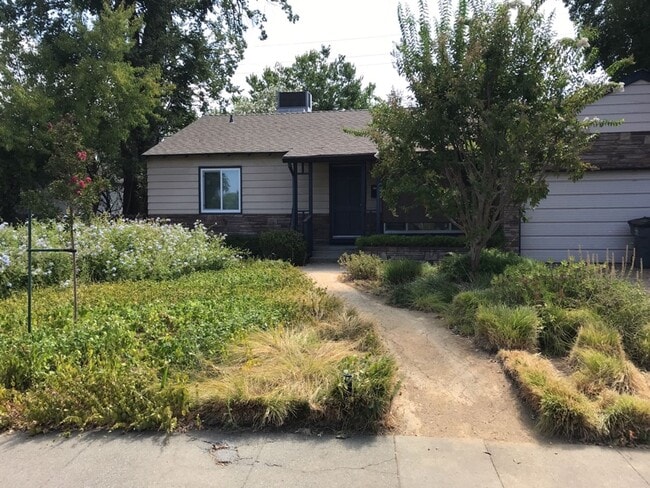648 K St