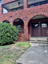 320 W Polk St in Houston, TX - Building Photo - Building Photo