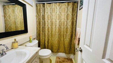 138 Salisbury I in West Palm Beach, FL - Building Photo - Building Photo