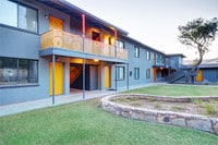 Building Photo - 28 on Thomas Apartments in Phoenix, Arizona