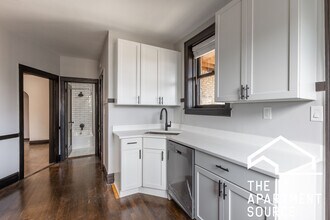 3823 N Drake Ave in Chicago, IL - Building Photo - Building Photo