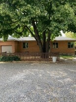 3472 S 1100 E in Salt Lake City, UT - Building Photo