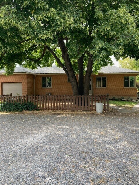 3472 S 1100 E in Salt Lake City, UT - Building Photo