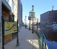 Apartamentos 3 Dormitorios in Milwaukee, WI