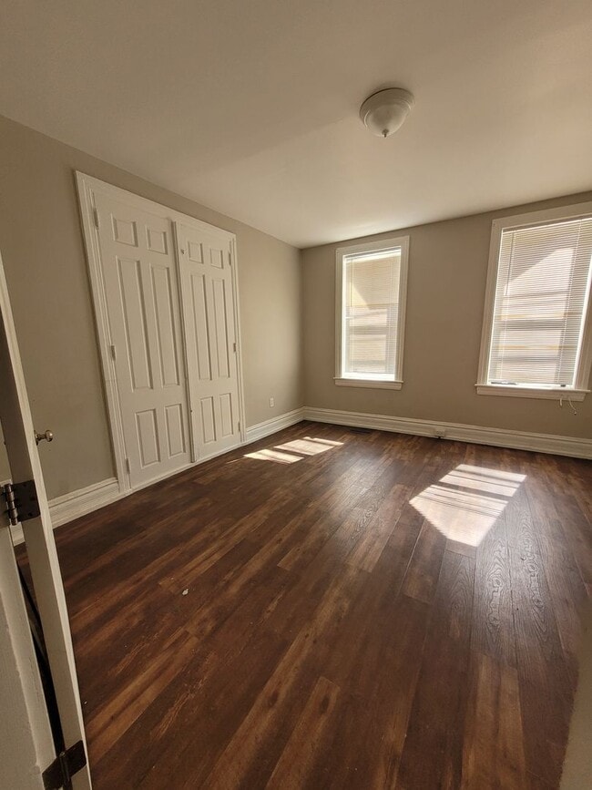 property at 257 E College Ave