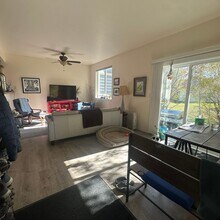 430 Forest View Dr in Driggs, ID - Building Photo - Building Photo