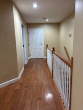 710 Forest Dr in Morristown, TN - Building Photo - Building Photo