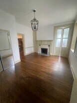 800 E Marshall St, Unit A