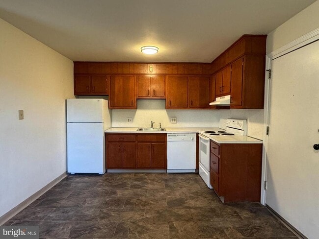 23 Orchard Hills Dr in Boyertown, PA - Building Photo - Building Photo