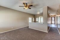 11328 Bullseye St in El Paso, TX - Building Photo - Building Photo