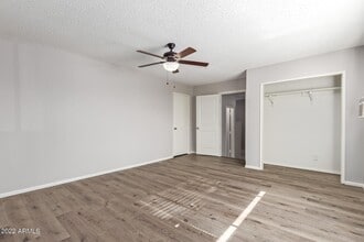 30 W Fremont Rd, Unit B in Phoenix, AZ - Building Photo - Building Photo