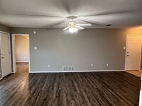 6106 7th Dr in Lubbock, TX - Building Photo - Building Photo