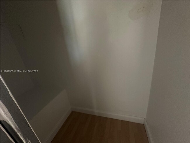 property at 2610 NW 52nd Ave
