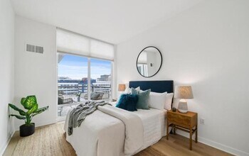 55 Page St in San Francisco, CA - Building Photo - Building Photo