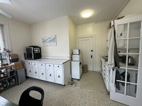 2 Inman St in Cambridge, MA - Building Photo - Building Photo