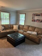 7A Quenzer St in Nesconset, NY - Building Photo - Building Photo