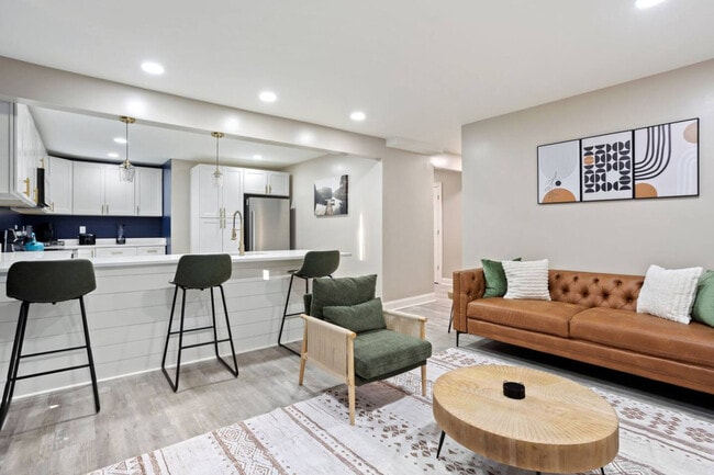 1527 S East St in Indianapolis, IN - Building Photo - Building Photo