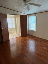 8517 NC-58 in Castalia, NC - Building Photo - Building Photo