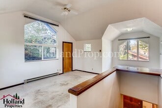 1719 Main St in Forest Grove, OR - Building Photo - Building Photo