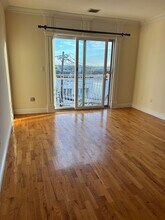 166 Lincoln St in Jersey City, NJ - Building Photo - Building Photo