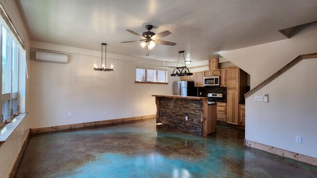 812-824 Palmer St in Missoula, MT - Building Photo - Building Photo