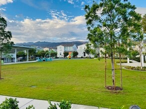 4167 Horvath St, Unit 106 in Corona, CA - Building Photo - Building Photo