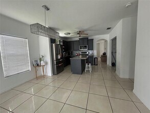 4710 Preserve Blvd in St. Cloud, FL - Building Photo - Building Photo