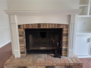 1117 Pinemont Dr in Mobile, AL - Building Photo - Building Photo