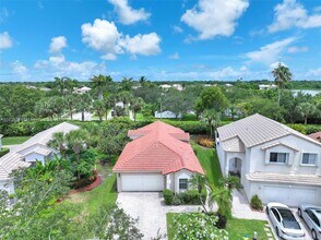 17002 NW 10th St in Pembroke Pines, FL - Building Photo - Building Photo