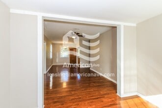 401 Seminole St in Aiken, SC - Building Photo - Building Photo