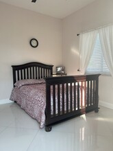 16234 SW 54th Ter, Unit $1,200 New Efficiency in Miami, FL - Building Photo - Building Photo
