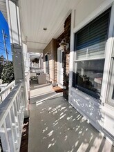 107 N Douglas Ave in Margate City, NJ - Building Photo - Building Photo