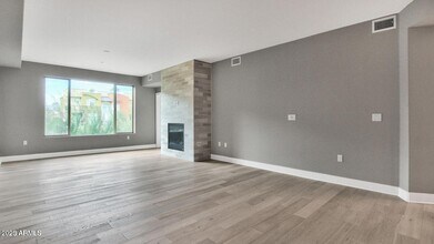 4803 N Woodmere Fairway, Unit 2003 in Scottsdale, AZ - Building Photo - Building Photo