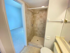 12948 Broakfield Cir in Orlando, FL - Building Photo - Building Photo