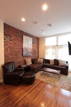 49-51-51 Temple Pl in Boston, MA - Building Photo - Building Photo
