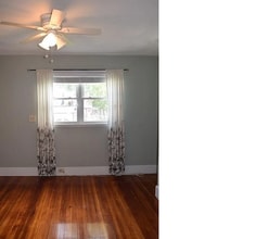 13 Sanger St, Unit 11 Sanger in Medford, MA - Building Photo - Building Photo