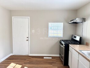 117 Clayton St in Fairburn, GA - Building Photo - Building Photo